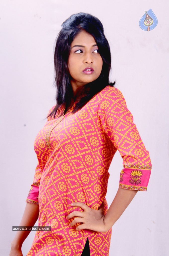 Chemistry Movie Hot Stills - 32 / 44 photos