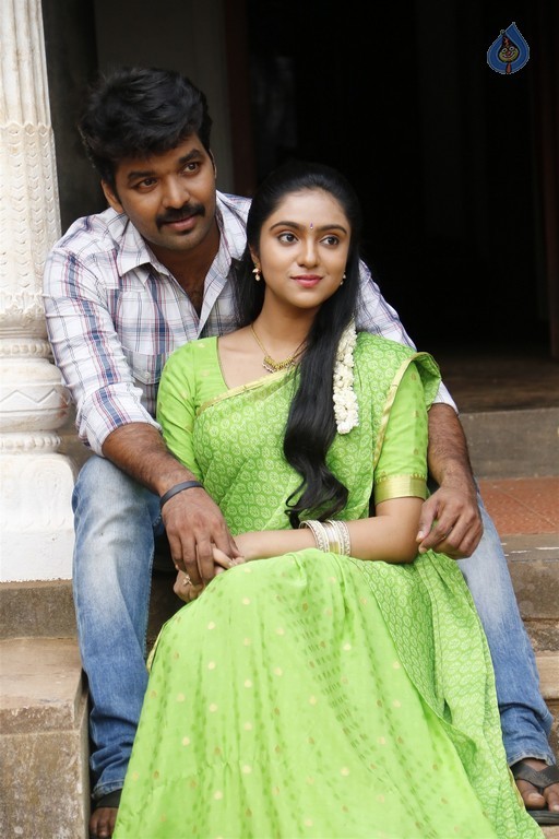 Chennai 28 Second Innings Tamil Film Photos - 25 / 38 photos