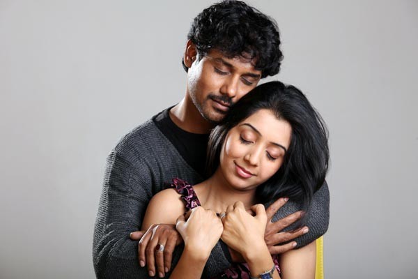 Cheta Venna Mudda Movie Stills - 20 / 29 photos