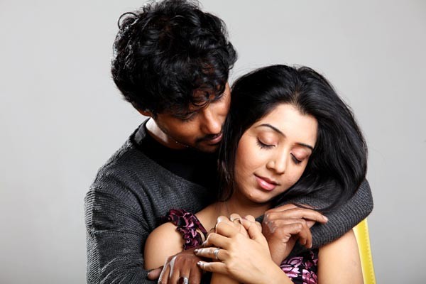 Cheta Venna Mudda Movie Stills - 21 / 29 photos