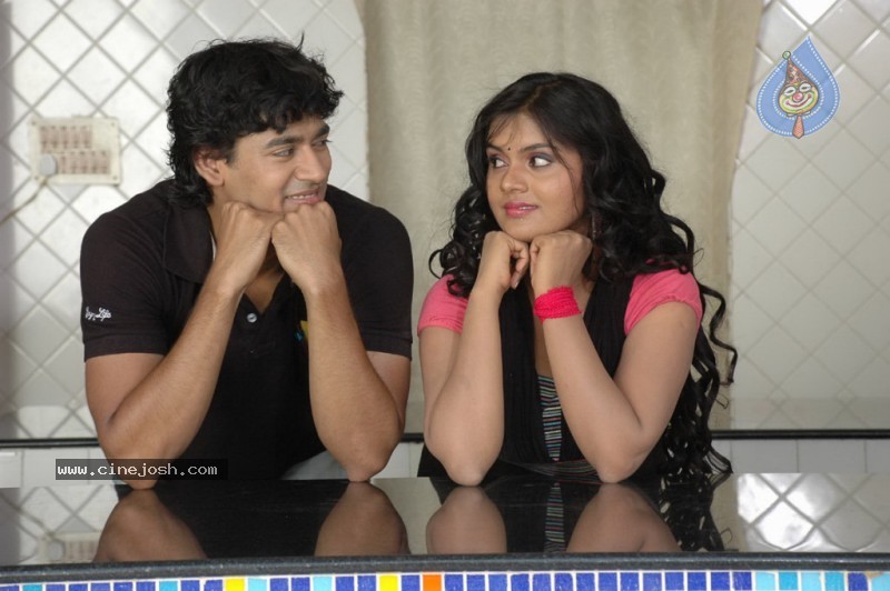 Chetilo Cheyyesi Movie Stills - 40 / 57 photos