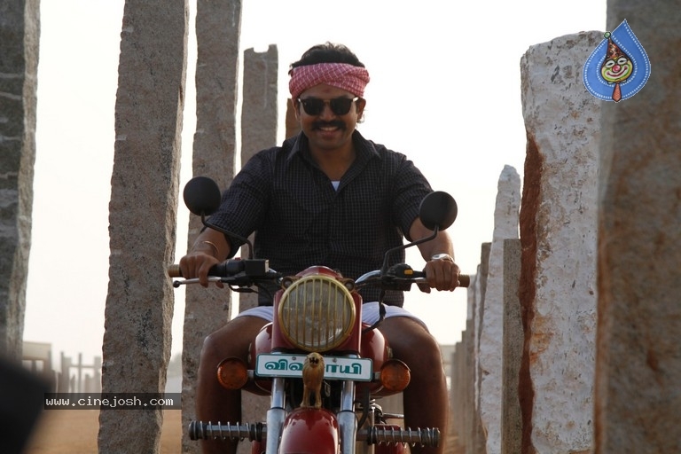 Chinababu Movie Photos - 5 / 23 photos