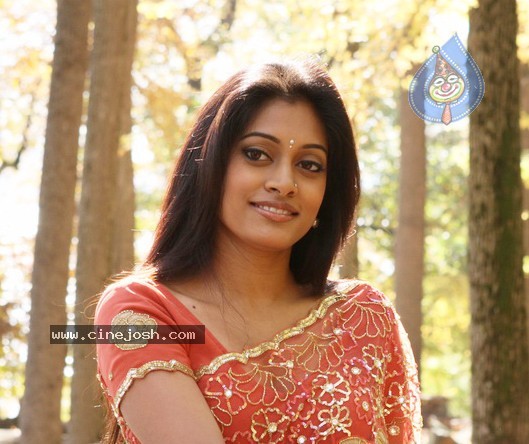 Chinna Cinema Movie Stills - 12 / 12 photos