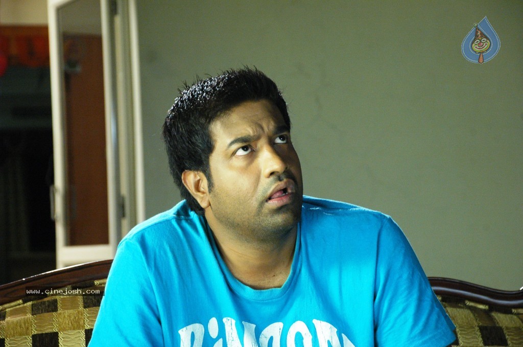 Chinna Cinema Movie Stills - 5 / 22 photos