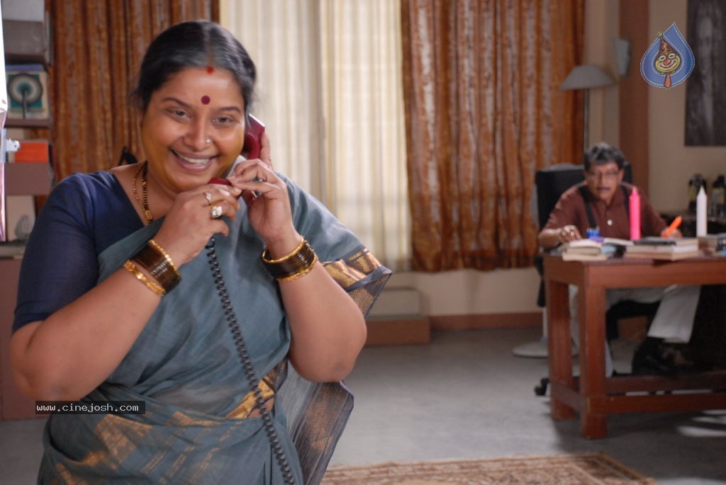 Chinni Chinni Aasa Movie New Stills - 23 / 24 photos