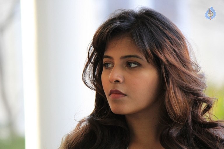 Chitrangada Movie New Photos - 3 / 5 photos