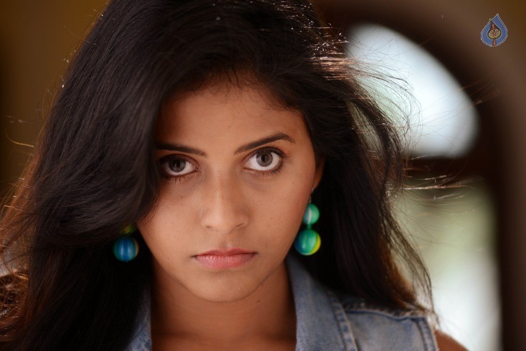 Chitrangada Movie New Photos - 2 / 4 photos