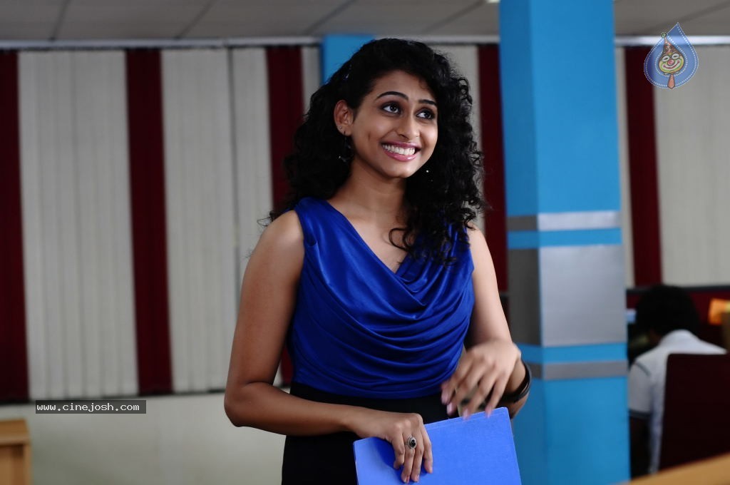 Choosinodiki Choosinantha Movie Stills - 23 / 24 photos