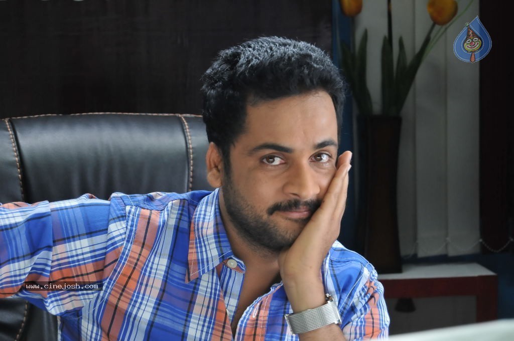 Choosinodiki Choosinantha Movie Stills - 24 / 24 photos