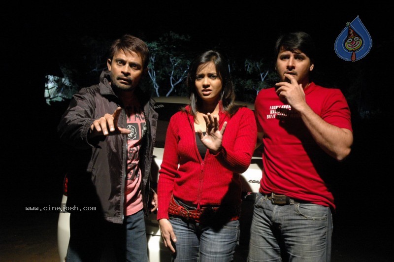 Chori Movie Stills - 34 / 53 photos