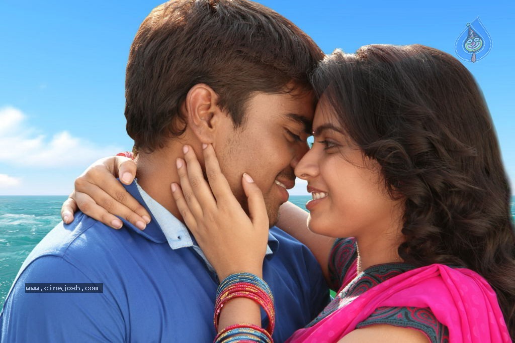 Churaka Movie New Stills - 2 / 48 photos