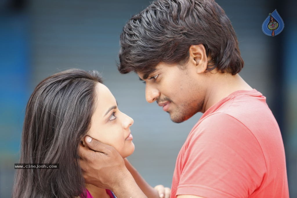 Churaka Movie New Stills - 11 / 48 photos