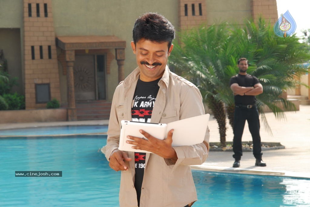 Churaka Movie New Stills - 16 / 48 photos