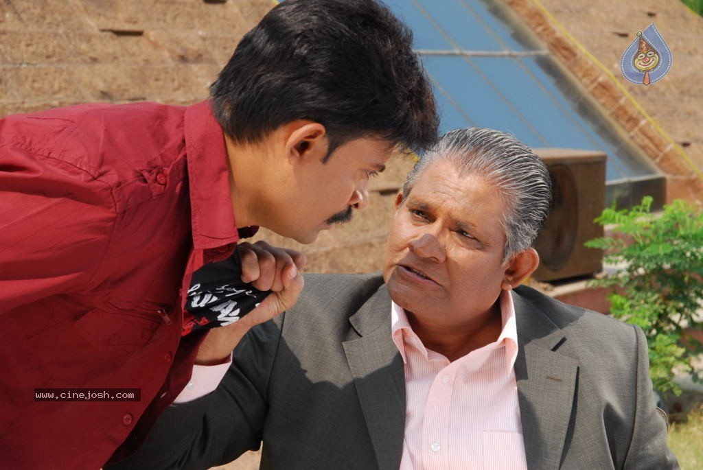 Churaka Movie New Stills - 29 / 48 photos