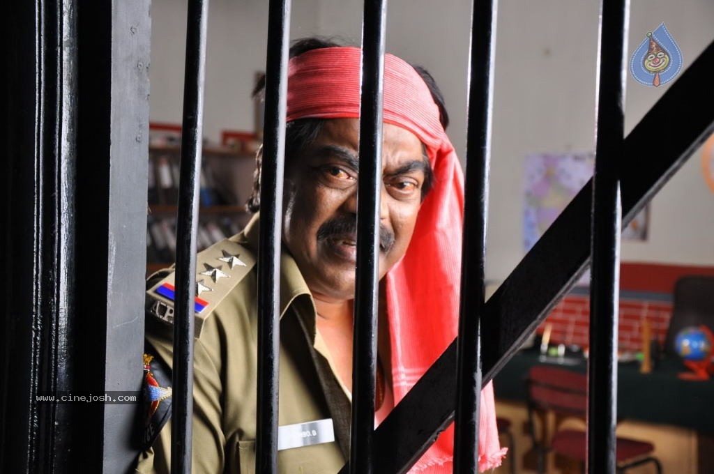 Churaka Movie New Stills - 47 / 48 photos