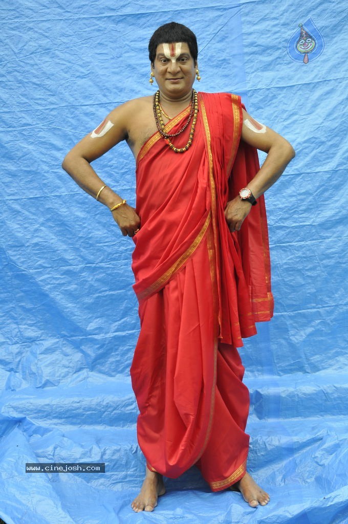 Cinemaki Veladam Randi Movie New Stills - 20 / 109 photos