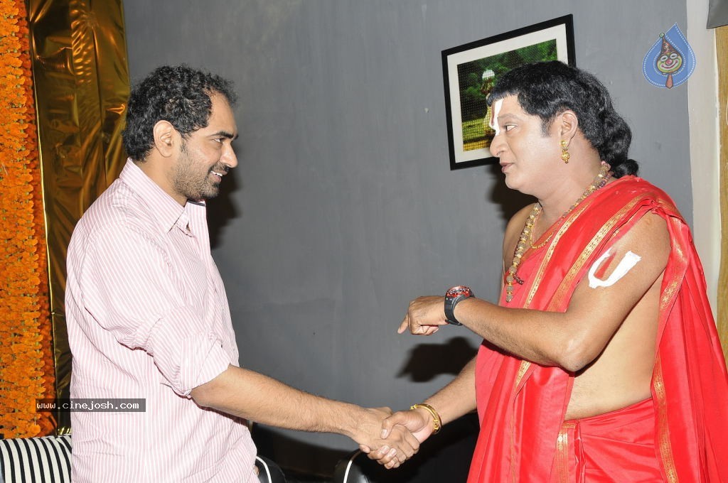 Cinemaki Veladam Randi Movie New Stills - 21 / 109 photos