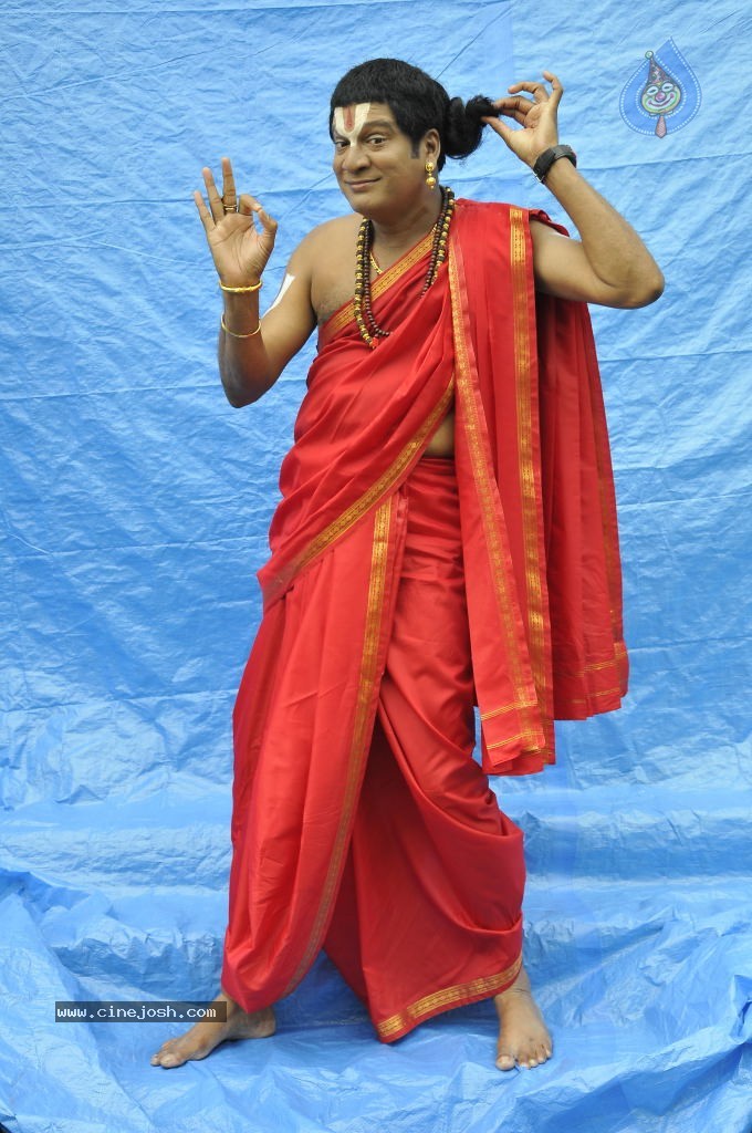 Cinemaki Veladam Randi Movie New Stills - 25 / 109 photos