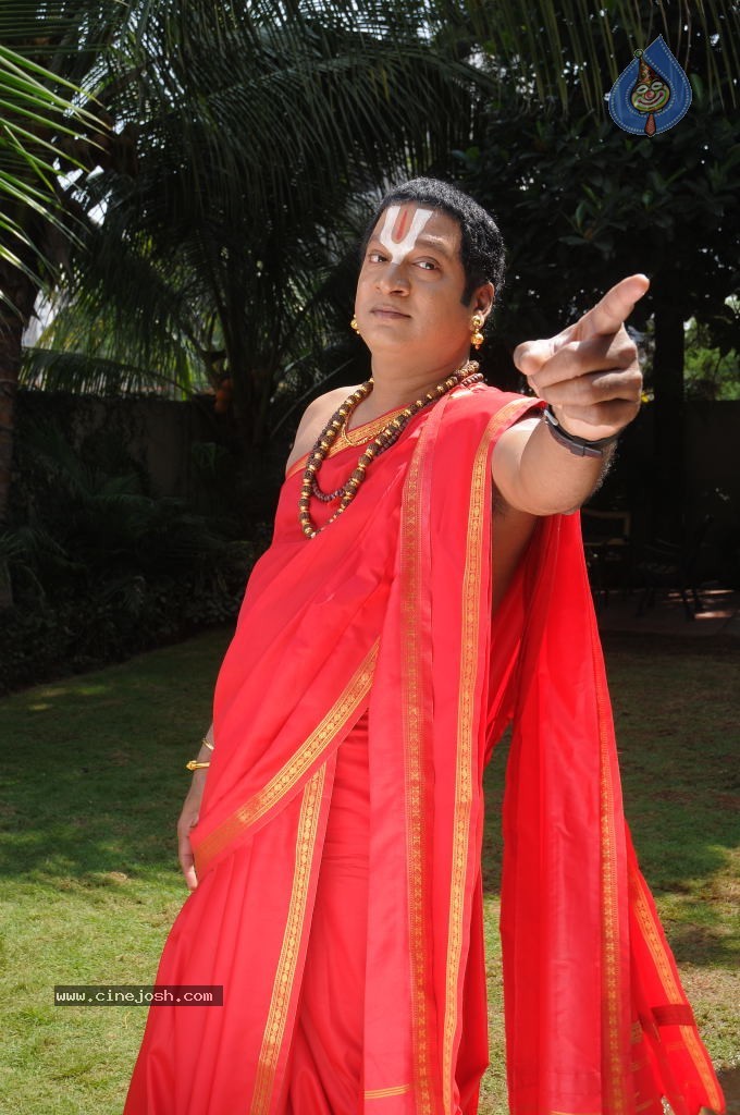 Cinemaki Veladam Randi Movie New Stills - 27 / 109 photos