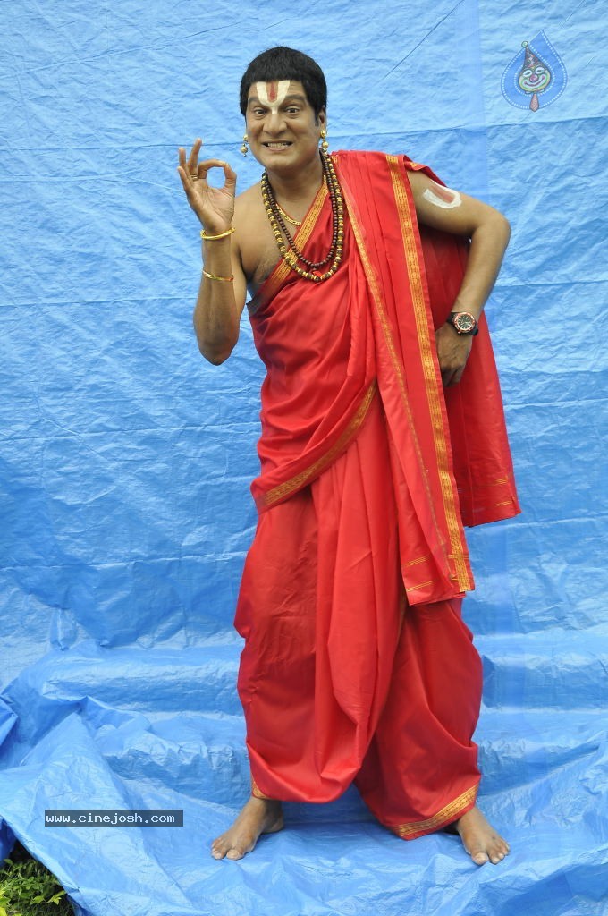 Cinemaki Veladam Randi Movie New Stills - 40 / 109 photos