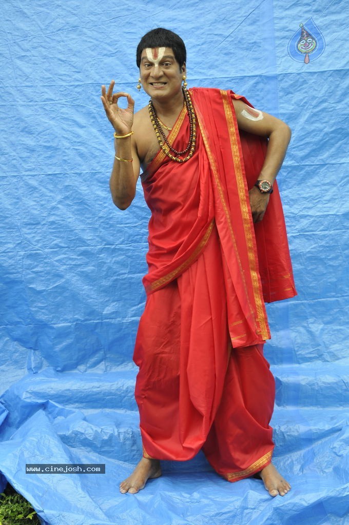 Cinemaki Veladam Randi Movie New Stills - 47 / 109 photos