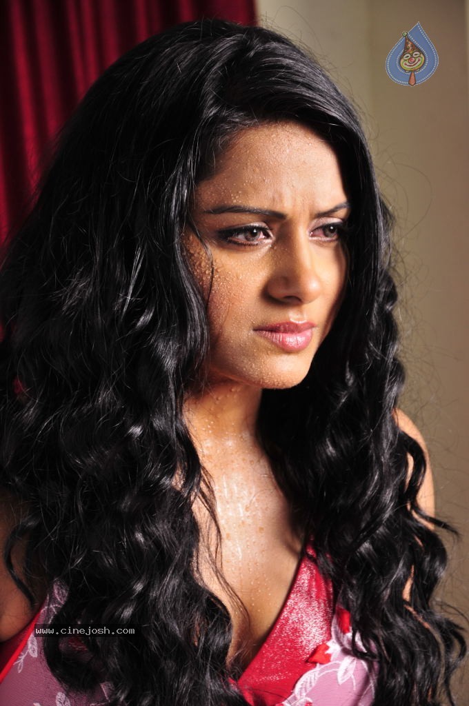 Cinemaki Veladam Randi Movie New Stills - 50 / 109 photos