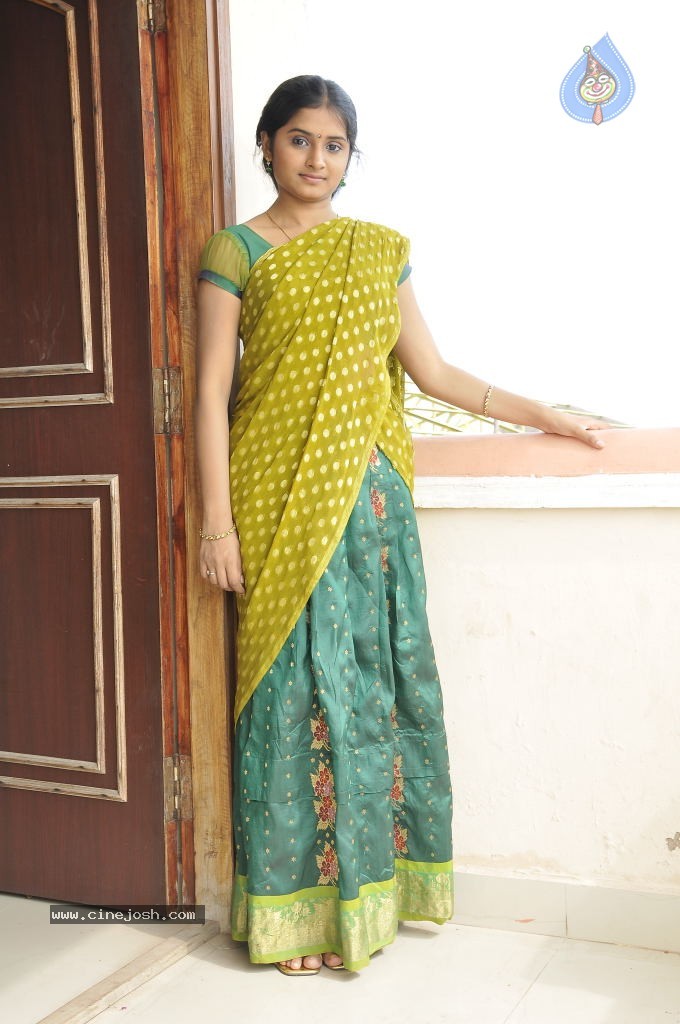 Cinemaki Veladam Randi Movie New Stills - 61 / 109 photos