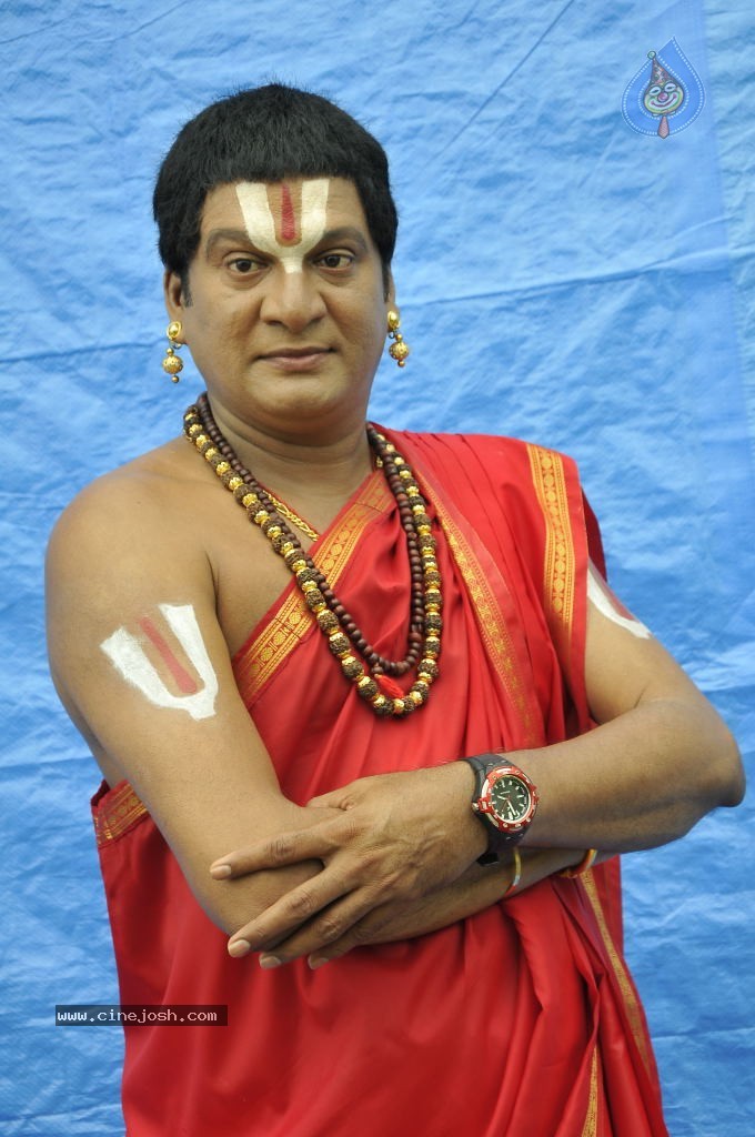 Cinemaki Veladam Randi Movie New Stills - 104 / 109 photos