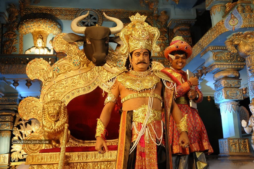 Cinemaki Veladam Randi Movie Photos - 1 / 28 photos