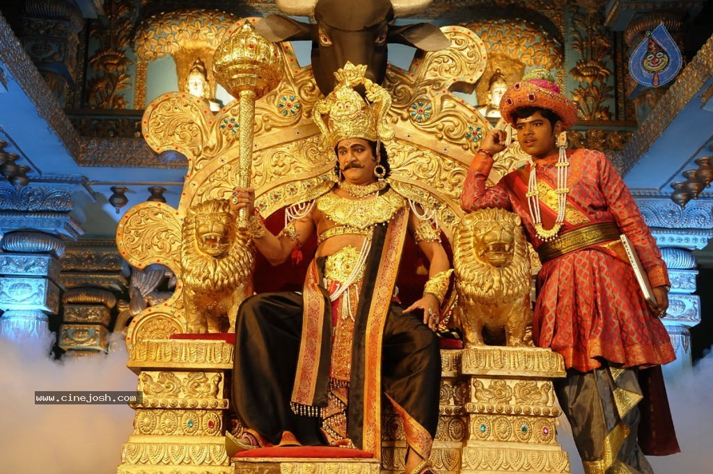 Cinemaki Veladam Randi Movie Photos - 5 / 28 photos