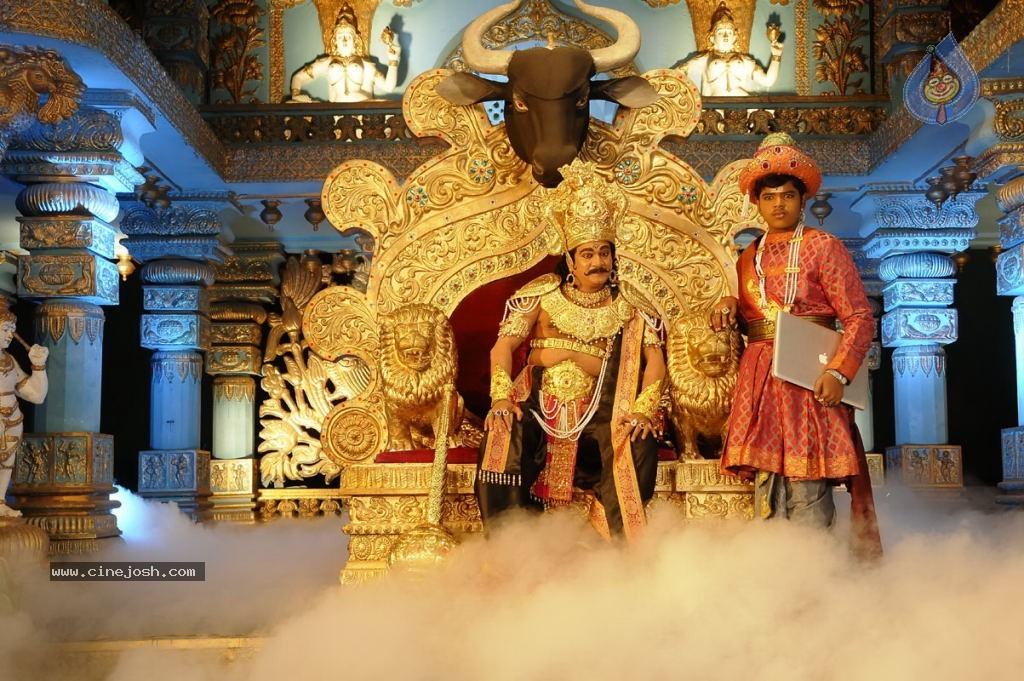 Cinemaki Veladam Randi Movie Photos - 9 / 28 photos