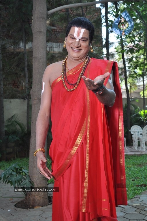 Cinemaki Veladam Randi Movie Stills - 3 / 27 photos