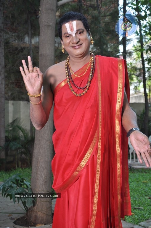 Cinemaki Veladam Randi Movie Stills - 5 / 27 photos