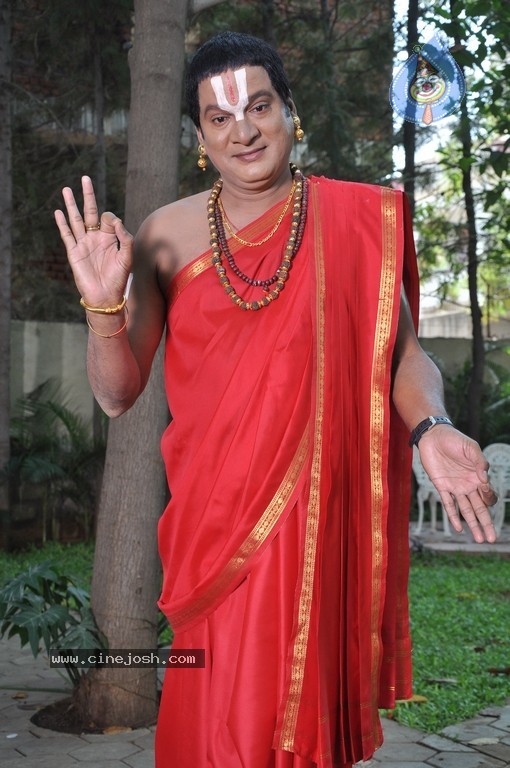 Cinemaki Veladam Randi Movie Stills - 6 / 27 photos