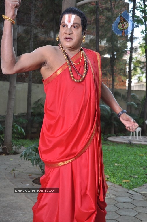 Cinemaki Veladam Randi Movie Stills - 8 / 27 photos