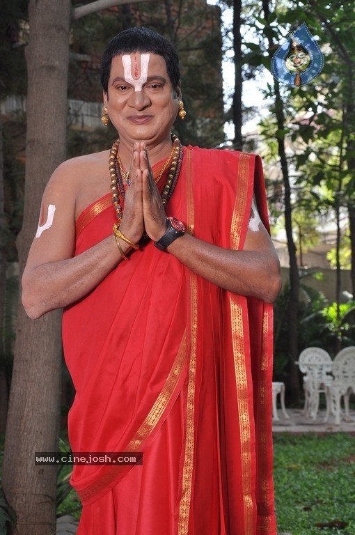 Cinemaki Veladam Randi Movie Stills - 10 / 27 photos