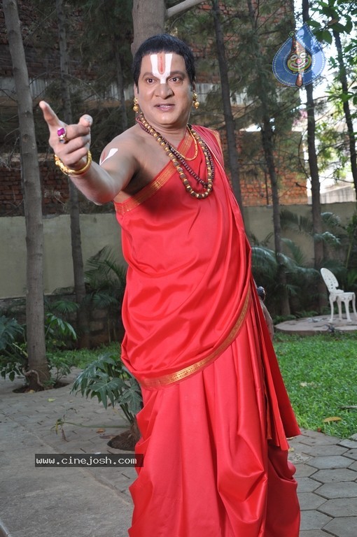 Cinemaki Veladam Randi Movie Stills - 17 / 27 photos