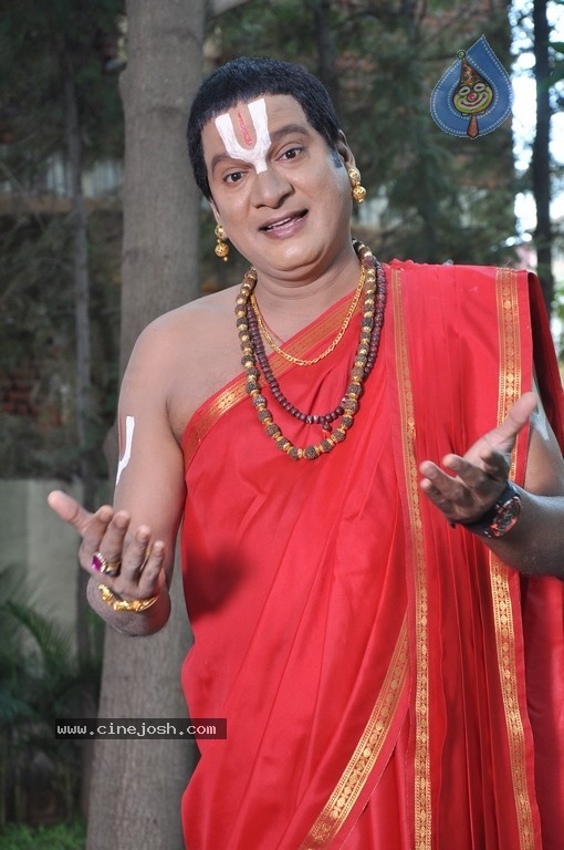 Cinemaki Veladam Randi Movie Stills - 18 / 27 photos