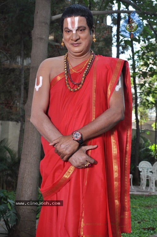 Cinemaki Veladam Randi Movie Stills - 20 / 27 photos