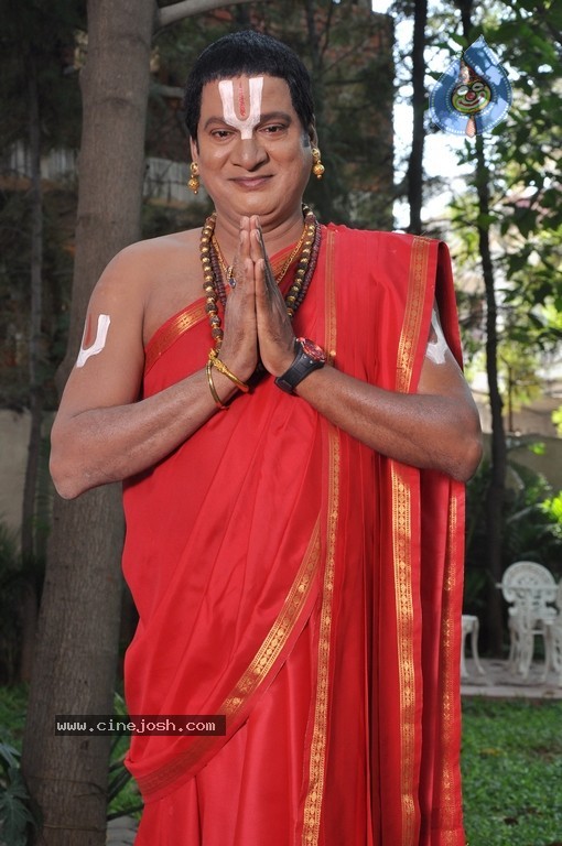 Cinemaki Veladam Randi Movie Stills - 26 / 27 photos