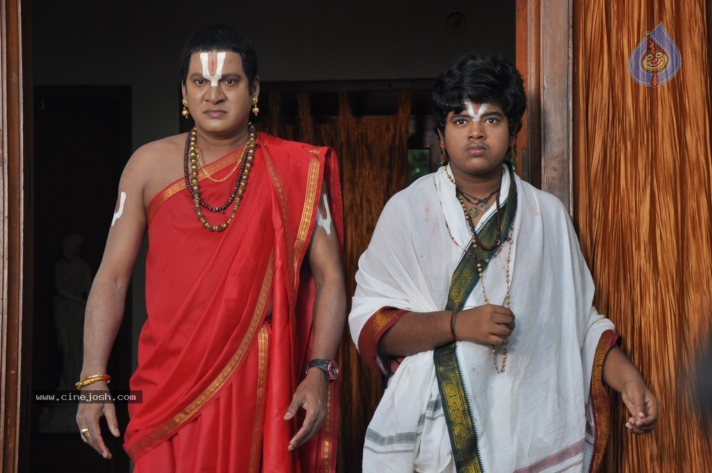 Cinemaki Veladam Randi Movie Stills - 27 / 27 photos