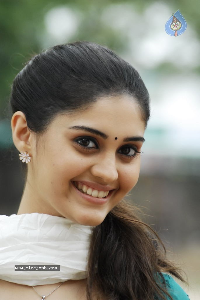 Citizen Movie Stills n Posters - 9 / 24 photos