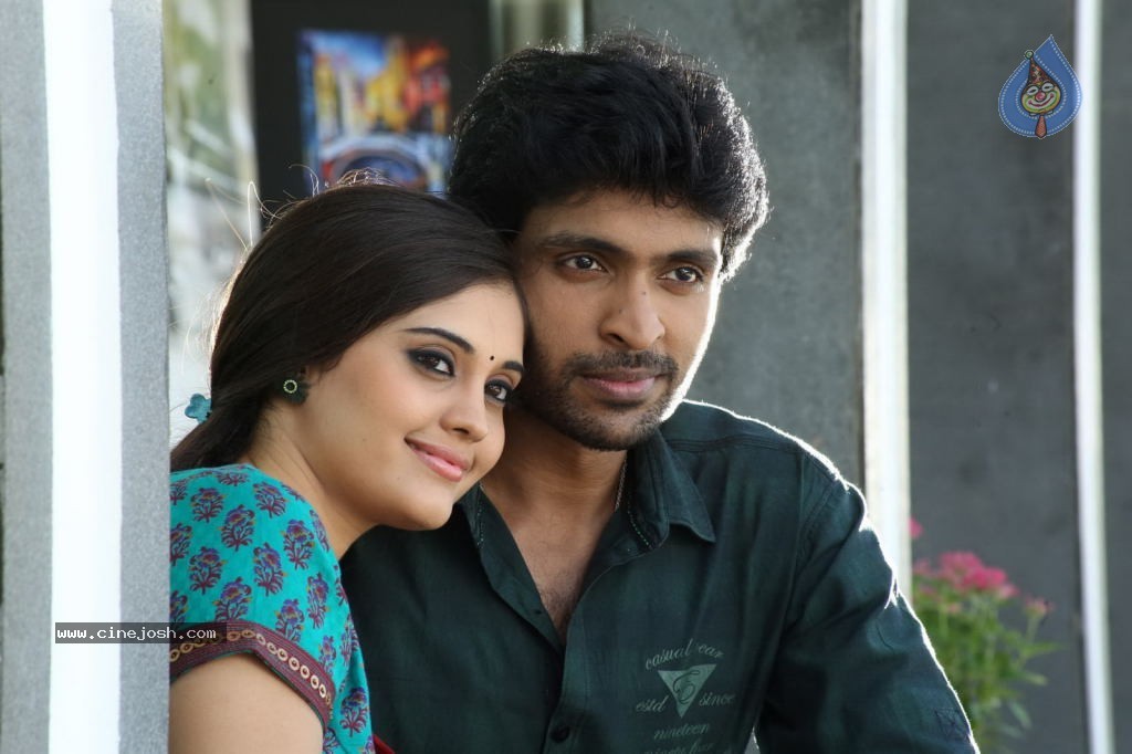 Citizen Movie Stills n Posters - 13 / 24 photos