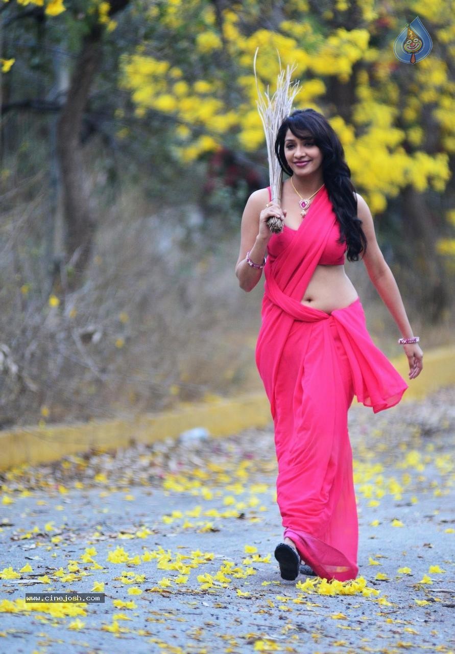 Close Friends Movie New Stills - 2 / 10 photos