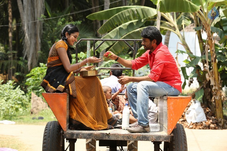 C/O Godavari Movie Photos - 10 / 29 photos