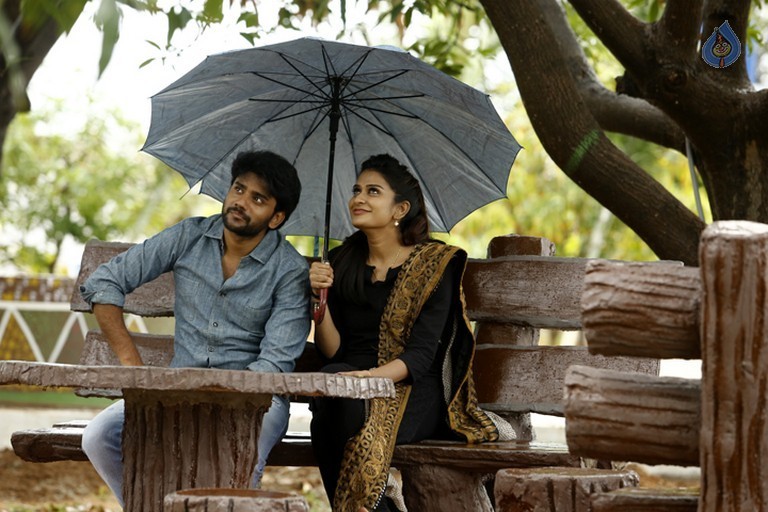 C/O Godavari Movie Photos - 13 / 29 photos