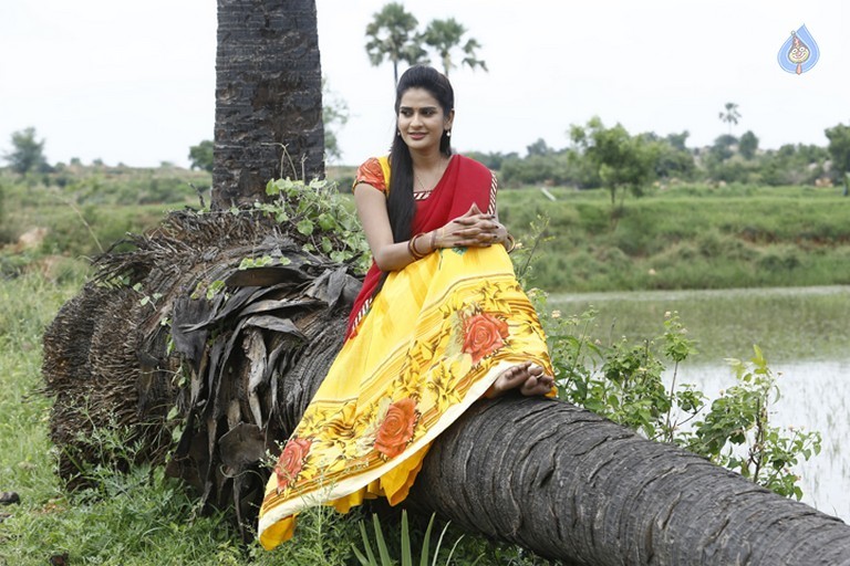 C/O Godavari Movie Photos - 15 / 29 photos