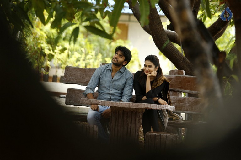 C/O Godavari Movie Photos - 19 / 29 photos