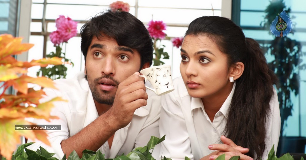 Coffee with My Wife Latest Photos - 9 / 13 photos