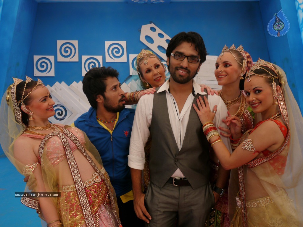 Coffee with My Wife Photos - 1 / 13 photos